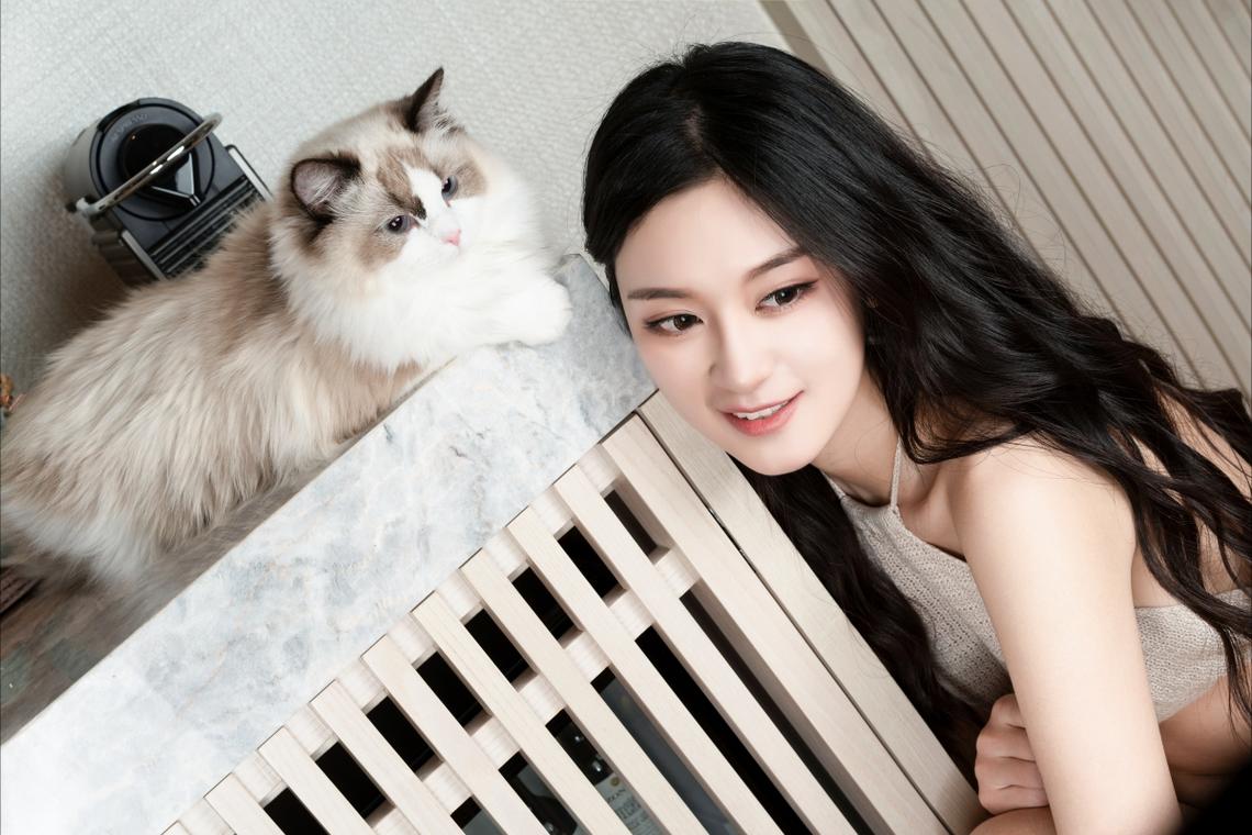 在线免费观看国产黄色精品网站-亚洲第一综合天堂另类专-四虎永久在线精品-18禁爆乳美女出水无遮挡_加勒比在线观看视频-亚洲一区二区三区 动漫-91福利精品国产-国产成人三级av在线播放|“当国宝遇见国宝”之国宝巡游香港站启幕